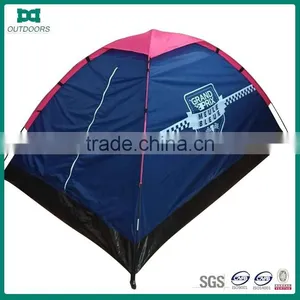 Outdoor Dog Pet Grow Camping Tents thumbnail-1