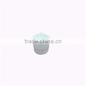 Hot New Products for 2014 Cheap Ceramic Tea Cups Ceramic Coffee Cup thumbnail-1