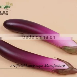 Artificial Vegetable,artificial Fruits and Vegetables Decorations thumbnail-2