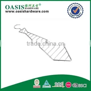 Tie Hange Necktie Hanger thumbnail-1
