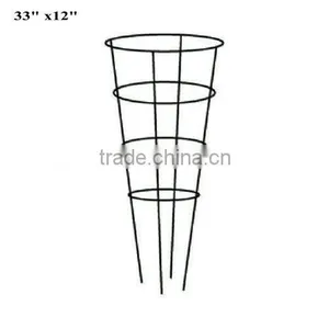 Tomato Cage thumbnail-1