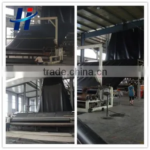 Geomembrane for Artificial Lake Pond Liner thumbnail-3