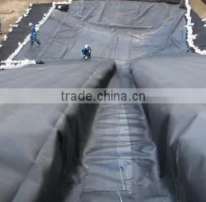 HDPE Geomembrane Price thumbnail-4