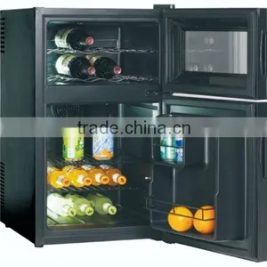 Starred Hotel Guest Room Min Bar/refrigerator thumbnail-1