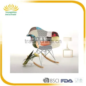 High Quality Cheap Modern Metal Folding Chair thumbnail-1
