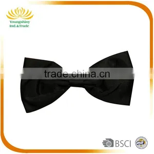 Hot Selling Cheapest Custom Splatter Groom Anime Cosplay Costume thumbnail-4