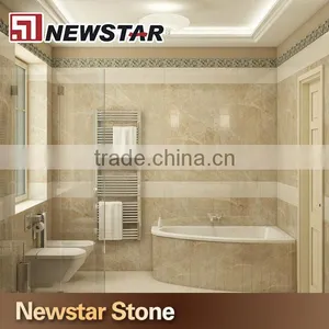 Newstar Vanity Tops With Sink Double Sink Vanity Top Custom Countertops thumbnail-3