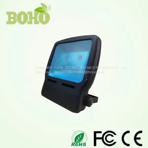 LED Flood Light-046 thumbnail-1