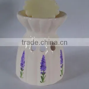 Ceramic Air Freshener thumbnail-1