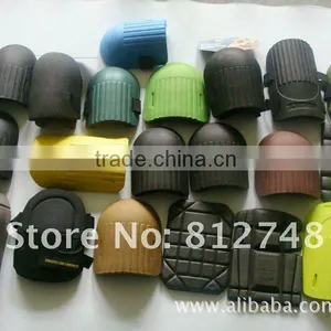 Professional Knee Pads for Work thumbnail-2