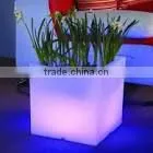 Led Planters Pots thumbnail-1