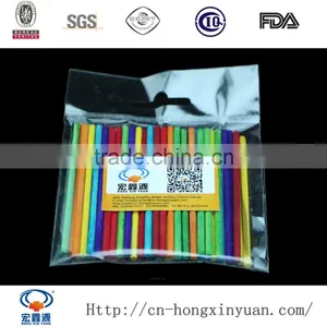 Christmas Decoration Wooden Color Sticks For Festival Decoration thumbnail-5