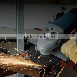 JAG2200 2200W 230mm Electric Angle Grinder thumbnail-2