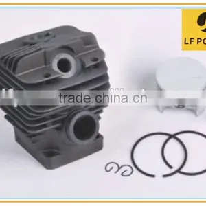 54mm Cylinder MS660 Hot Selling for 660Chain Saw thumbnail-1