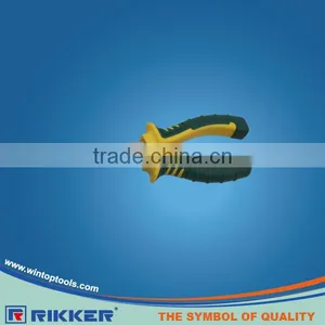 Long Nose Pliers thumbnail-1