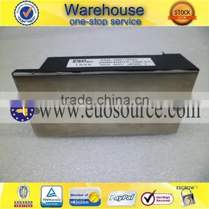 Fuji Igbt Module 300a A50L-0001-0344 thumbnail-1