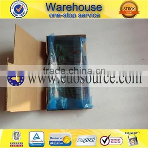 Mitsubishi AX11 PLC Module thumbnail-1