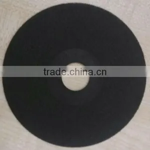 4-1/2" 115x3x22.2mm Cutting Wheel For Metal/Stainless Steel/Iron thumbnail-4