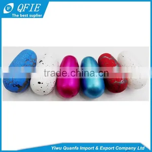 New Design TPR Surprise Dinosaur Hatching Egg Toys Hot Sale in Russia thumbnail-2