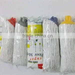 Cleaning Mop Head thumbnail-1