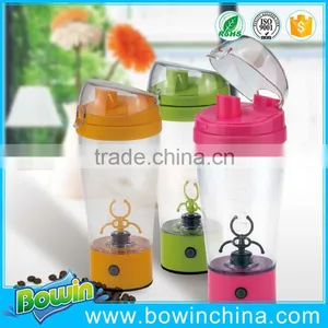 Popular in Japan 2016 New Products Automatic Shaker Bottle Online Shopping thumbnail-1