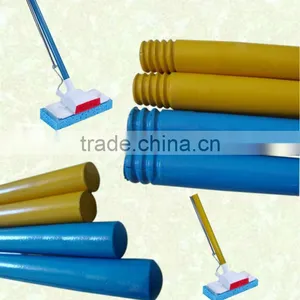 Tool Handle for Brush thumbnail-2