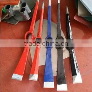 Construction Pickaxe Hand Mini Pickaxe thumbnail-2