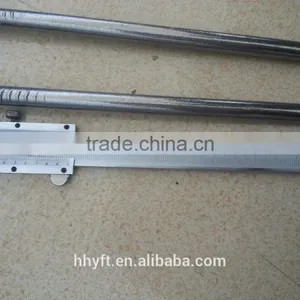 Cement Nail /common Nails /Tile Nail /Fluted Twist Nail on Hot Sale thumbnail-5
