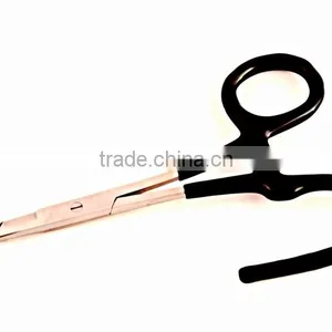 Scissor Forceps thumbnail-1