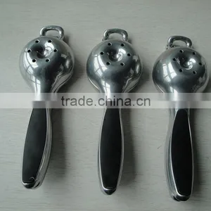 LM-188S Citrus Squeezer thumbnail-4