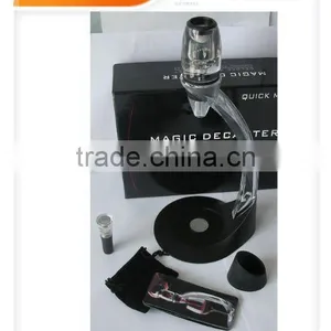 Wine Strainer thumbnail-1