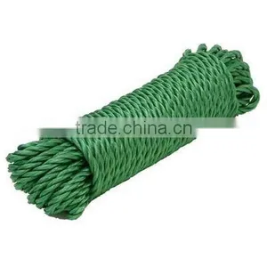 Poly Rope thumbnail-1