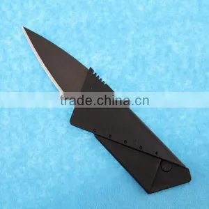 High Quality Free Sample Hot Whole Sale Portable Mini Credit Card Knife thumbnail-4