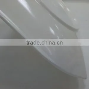 100% Melamine Plate Melamine Dinnerware 5A1055 thumbnail-4