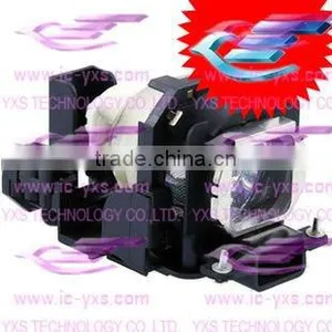 Projector Lamp ET-LAB30 Lamp Holder PT-P2500 thumbnail-1