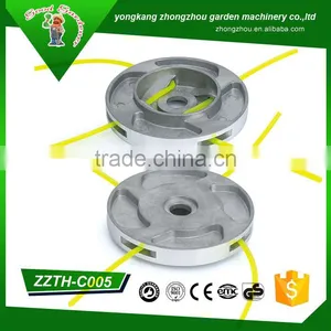Trimmer Head of Top Quality Garden Tool thumbnail-3