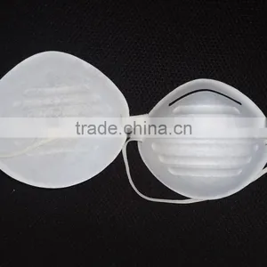 Disposable Dust Mask With Cheap Price thumbnail-3