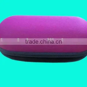 2012 Children Promotional Glasses Case thumbnail-1