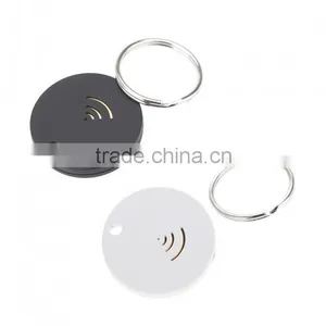 Bluetooth Key Finder thumbnail-2