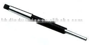 SHELL REAMER ARBORS STRAIGHT SHANK thumbnail-1