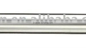 Sub-micron Solid Carbide End Mill With High Quality to Use thumbnail-4