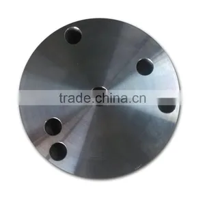 CNC Turning Part Make in Dongguan thumbnail-1