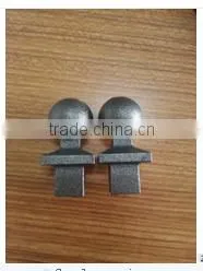 Hot Sales!! Cast Iron Ornamental Castings for Fence and Gates thumbnail-1