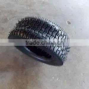 Sandbeach Cart Wheel16x6.50-8 thumbnail-3