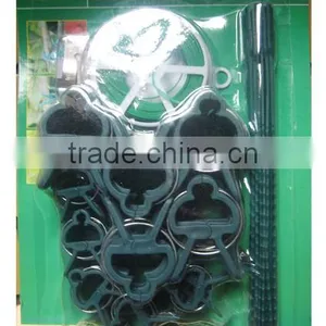 Garden Tool Set thumbnail-1