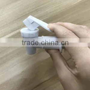 Wholesale Water Dispenser Faucet China Price thumbnail-6