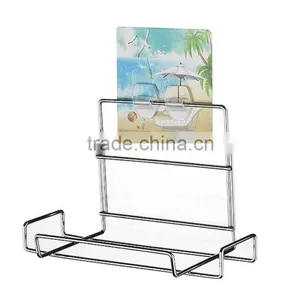 Toilet Papaer Holder Rack thumbnail-1