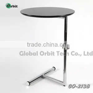Design Glass Sofa Table thumbnail-1