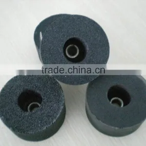 Grinding Stone thumbnail-1