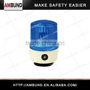 Wl-A15-X121 LED Strobe Rotator Warning Light(LED Warning Light,12V Warning Light) thumbnail-4